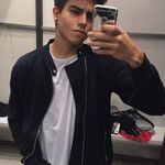 joseph - snapchat username