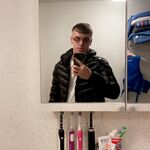 JDavz - snapchat username