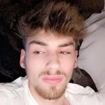 ethanlowryy66 - snapchat username