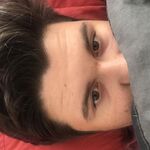 Esketitbish - snapchat username