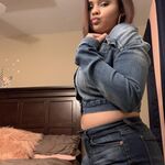 goldenncxrol - snapchat username
