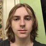 Cadodud - snapchat username