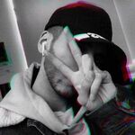 Ashdace30 - snapchat username