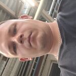 David - snapchat username