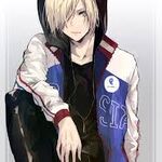 pointblank - kik username