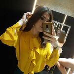 snekidjoki - snapchat username