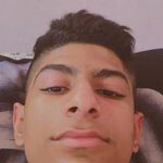 montader - snapchat username