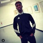 yp_dprince  - snapchat username