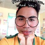 Lheo - snapchat username