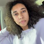 Bertha - snapchat username