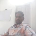Govind gurjar  - kik username