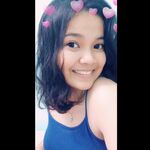 Ahandinins - snapchat username