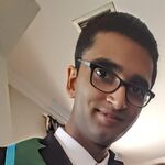 Rahul.K - snapchat username