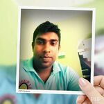 darshana - snapchat username