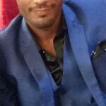 Deepak - snapchat username