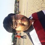 Kunal - kik username