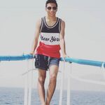 Maro889 - kik username