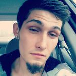 Trooper420 - snapchat username