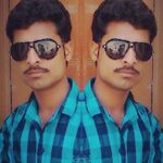 Hemant pateer  - kik username