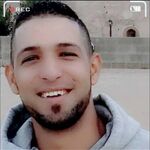Aladdin - snapchat username