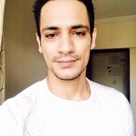 aryabrar - snapchat username