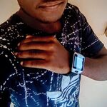 Qwecy - kik username