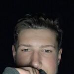 jacob - snapchat username