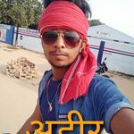 Vijay - kik username
