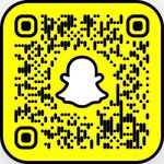 Romeo - snapchat username