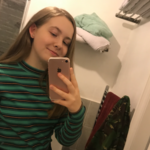 m_ollymac - snapchat username