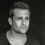 pablo  - kik username