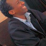 Abdirahman Yussuf  - snapchat username