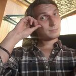 Ramaya - kik username