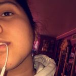 oterojoce - snapchat username