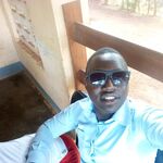 sam - kik username