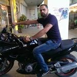 rana xahid - snapchat username
