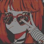 JustusMiller - kik username