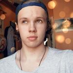 luciel - snapchat username