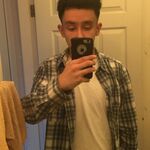 Daviiid  - snapchat username