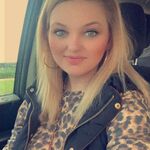Rachel Wimberly  - snapchat username