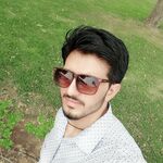 Faani - snapchat username