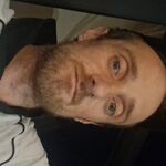 Webby2k8 - snapchat username