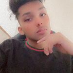damiand020 - snapchat username