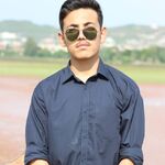 akbar - snapchat username