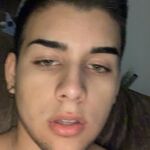guys only  - snapchat username