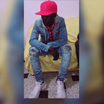 Saikou njie - snapchat username