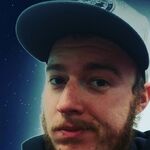 tincan - snapchat username