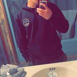 Ethan7271 - snapchat username