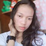 Marj14 - snapchat username
