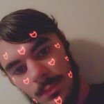 Kytan18 - snapchat username
